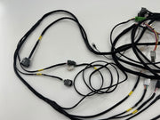 Front End Headlight Wire Tuck Harness Honda Acura - Parts Agent