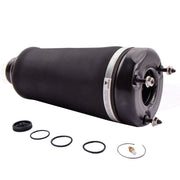 Front LH/RH Air Suspension Spring Bag Mercedes Benz R350 R350 R500 2006-2010 - Parts Agent