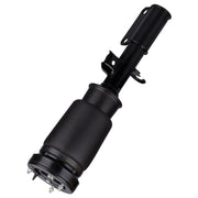 Front Left Air Shock Absorber Air Struct BMW X5 2000 - 2006 New - Parts Agent