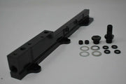 Fuel Pressure Regulator Gauge Rail B16 B18 B20 B-Series Honda Acura FPR Civic US - Parts Agent