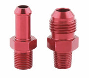 Fuel Pressure Regulator Rail Adapter Riser Fpr Honda Acura K20 K24 K Series Rsx - Parts Agent