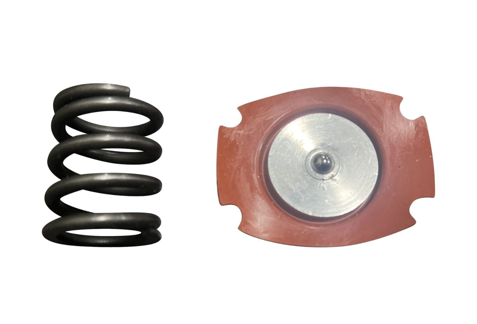 Fuel Pressure Regulator Service Kit Rebuild EFI 13159 13114 For Aeromotive 13001 - Parts Agent