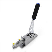 Full E-Brake Handle System Blue - Parts Agent