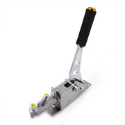 Full E-Brake Handle System Gold - Parts Agent