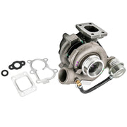 GT2252S Turbo Turbochager 452187-5006s Nissan Diesel Trade 96 3.0l GT2252 - Parts Agent