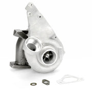 GT2256V Turbo charger 736088-0003 OM647 Dodge Sprinter 3500 2.7 Diesel 2004 - 2007 - Parts Agent