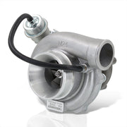 GT3076R Turbo Charger (NO WASTEGATE) - Parts Agent