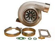 GT35 GTX3582 Billet Wheel Turbo .82 A/R T3 Vband Turbine Housing Anti-Surge USA - Parts Agent