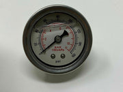 H F Series High Flow Fuel Rail For Honda Prelude H22 H23 92-01 Accord 90-93 F22 - Parts Agent