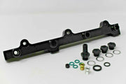 H F Series High Flow Fuel Rail For Honda Prelude H22 H23 92-01 Accord 90-93 F22 - Parts Agent