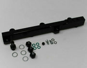 H F Series High Flow Fuel Rail For Honda Prelude H22 H23 92-01 Accord 90-93 F22 - Parts Agent