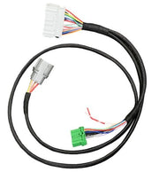 H Series Chassis Specific Adapter Sub Harness - Parts Agent
