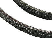 H Series Chassis Specific Adapter Sub Harness F Series - Parts Agent