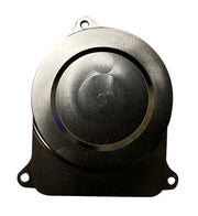 H Series Distributor Cap Delete For Honda Acura H22 H23 Prelude Si EK EG VTEC US - Parts Agent