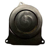 H Series Distributor Cap Delete For Honda Acura H22 H23 Prelude Si EK EG VTEC US - Parts Agent