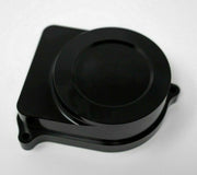 H Series Distributor Cap Delete For Honda Acura H22 H23 Prelude Si EK EG VTEC US - Parts Agent