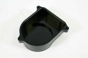 H Series Distributor Cap Delete For Honda Acura H22 H23 Prelude Si EK EG VTEC US - Parts Agent