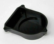 H Series Distributor Cap Delete For Honda Acura H22 H23 Prelude Si EK EG VTEC US - Parts Agent