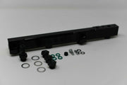 H Series High Flow Fuel Rail For Honda Prelude H22 H23 92-01 Accord 90-93 F22 US - Parts Agent