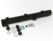 H Series High Flow Fuel Rail For Honda Prelude H22 H23 92-01 Accord 90-93 F22 US - Parts Agent