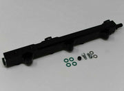 H Series High Flow Fuel Rail For Honda Prelude H22 H23 92-01 Accord 90-93 F22 US - Parts Agent