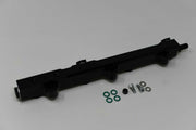 H Series High Flow Fuel Rail For Honda Prelude H22 H23 92-01 Accord 90-93 F22 US - Parts Agent