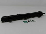 H Series High Flow Fuel Rail For Honda Prelude H22 H23 92-01 Accord 90-93 F22 US - Parts Agent