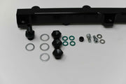 H Series High Flow Fuel Rail For Honda Prelude H22 H23 92-01 Accord 90-93 F22 US - Parts Agent