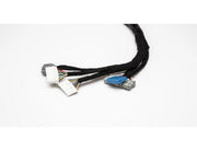 H Series Tucked Engine Harness Kit For Honda Acura EK EG Civic Integra Prelude - Parts Agent