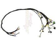 H Series Tucked Engine Harness Kit For Honda Acura Prelude H22 H23 Hatch H Swap - Parts Agent