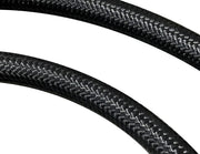 H Series Tucked Fuel Line Kit For Honda Acura Feed Return Line H22 H23 Civic Si - Parts Agent