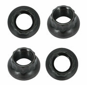 Head Stud Kit D Series 96-00 Honda Civic Vtec D16Y D16Y7 D16Y8 ARP 208-4305 1.6L - Parts Agent