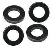 Head Stud Kit For 96-00 Honda Civic Vtec D16Y D16Y7 D16Y8 ARP 208-4305 SOHC 1.6L - Parts Agent