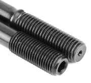 Head Studs Stud 208-4303 For Honda Acura GSR B18C B18C1 DOHC VTEC B18 B20 ARP US - Parts Agent