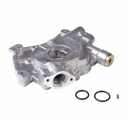High Performance Oil Pump For 2004-2011 Ford Lincoln Mercury 4.6 281/5.4 330 V8 - Parts Agent