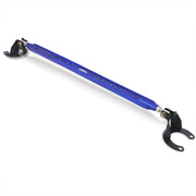 Honda Accord 1990-1993 Front Upper Strut Bar Blue - Parts Agent