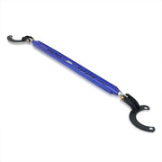 Honda Accord 1990-1993 Rear Upper Strut Bar Blue - Parts Agent