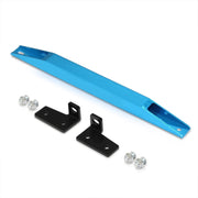 Honda Accord 1990-1997 Rear Subframe Tie Bar Blue - Parts Agent