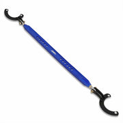 Honda Accord 1994-1997 Rear Upper Strut Bar Blue - Parts Agent