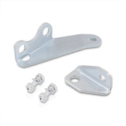 Honda Accord 1994-2002 Engine Torque Damper Bracket (Use with 6