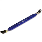 Honda Accord 1998-2002 Rear Lower Strut Bar Blue - Parts Agent
