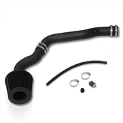 Honda Civic 1988-1991 / CRX 1988-1991 Cold Air Intake Black - Parts Agent