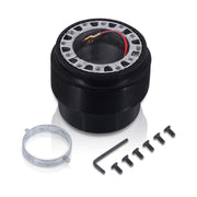 Honda Civic 1996-2000 / Accord 2003-2006 Steering Wheel Hub Adapter - Parts Agent