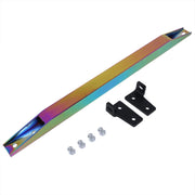 Honda Civic 1996-2000 Rear Subframe Tie Bar Neo Chrome - Parts Agent