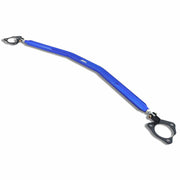 Honda Civic 2006-2011 Front Upper Strut Bar Blue - Parts Agent