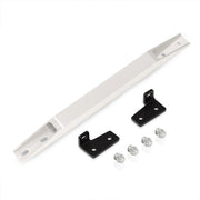 Honda Civic 2006-2011 Rear Subframe Tie Bar Polished - Parts Agent