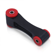 Honda Civic 2016-2021 Rear Engine Motor Mount Black with Red Polyurethane Bushing - Parts Agent