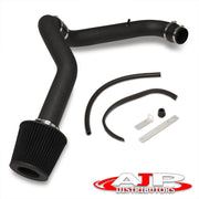 Honda Civic DX LX 1996-2000 Cold Air Intake Black - Parts Agent