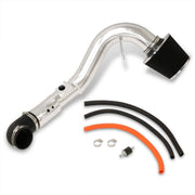 Honda Civic SI 2006-2011 Cold Air Intake Polished - Parts Agent