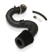 Honda Civic SI 2012-2015 Cold Air Intake Black - Parts Agent